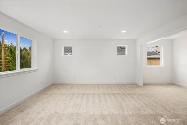 $1,597,500 | 803 211th Place Southeast, Bothell, WA 98021