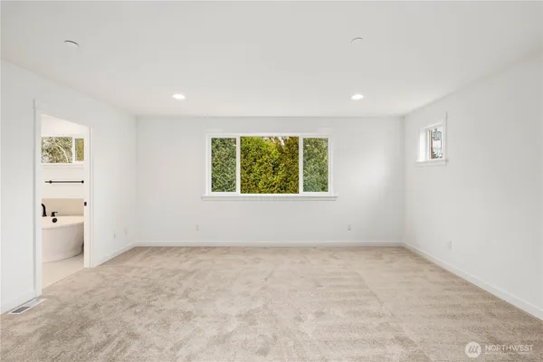 $1,522,500 | 803 211th Place Southeast, Bothell, WA 98021