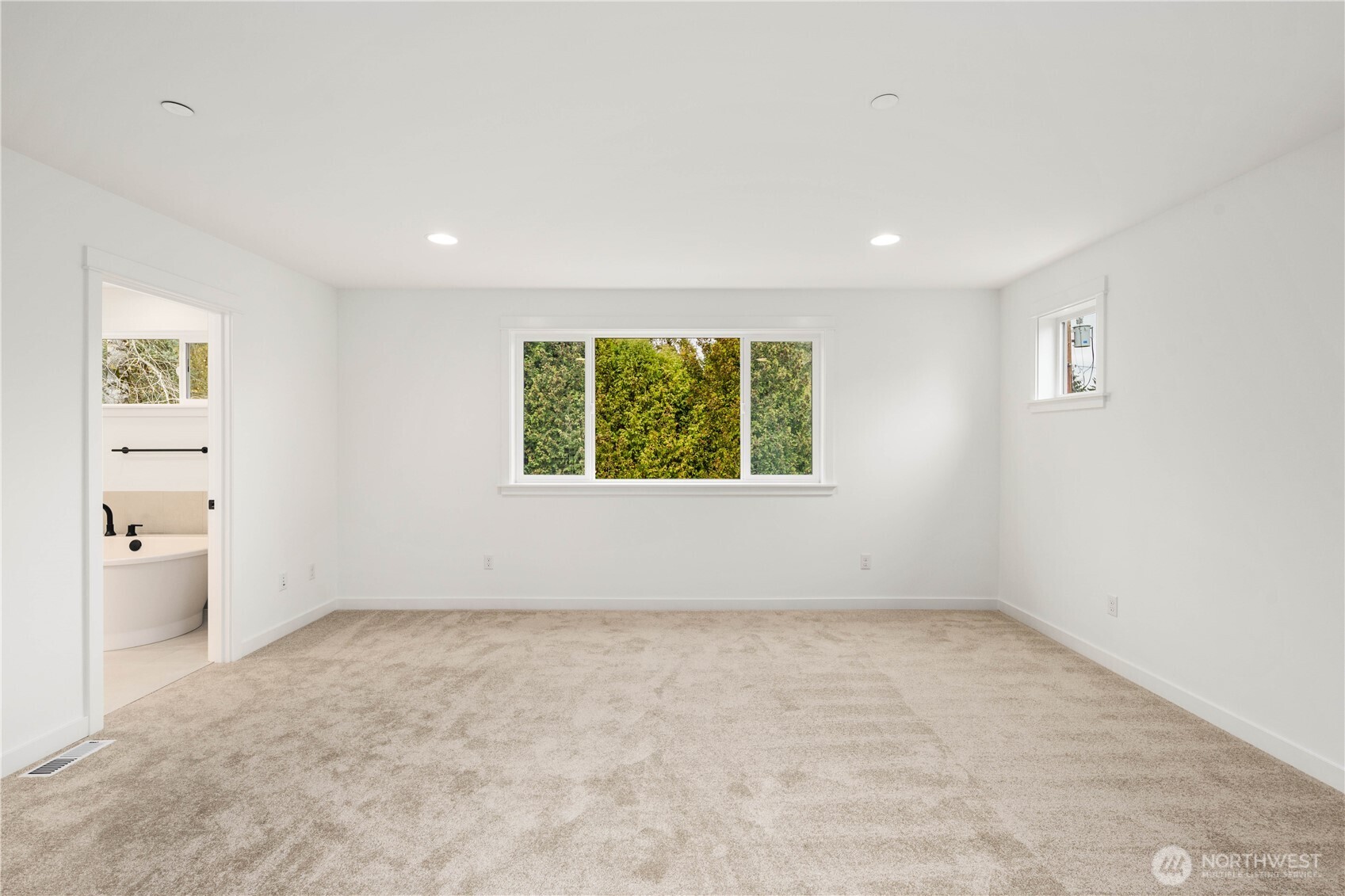 803 211th Place Southeast Bothell, WA 98021 - Photo 17 of 29