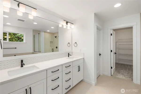 $1,522,500 | 803 211th Place Southeast, Bothell, WA 98021