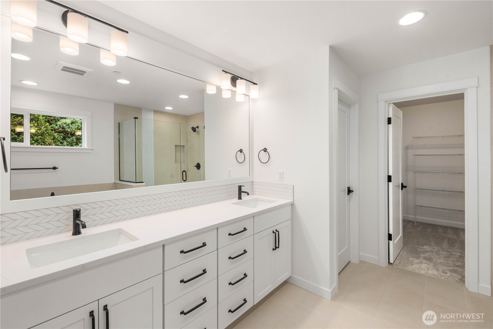 803 211th Place Southeast Bothell, WA 98021 - Photo 19 of 29