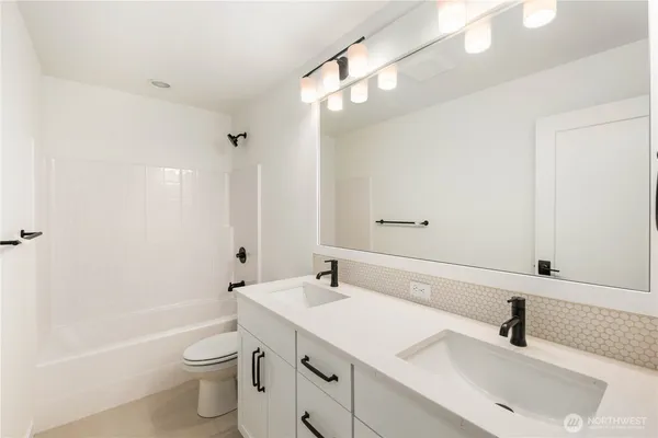 $1,522,500 | 803 211th Place Southeast, Bothell, WA 98021