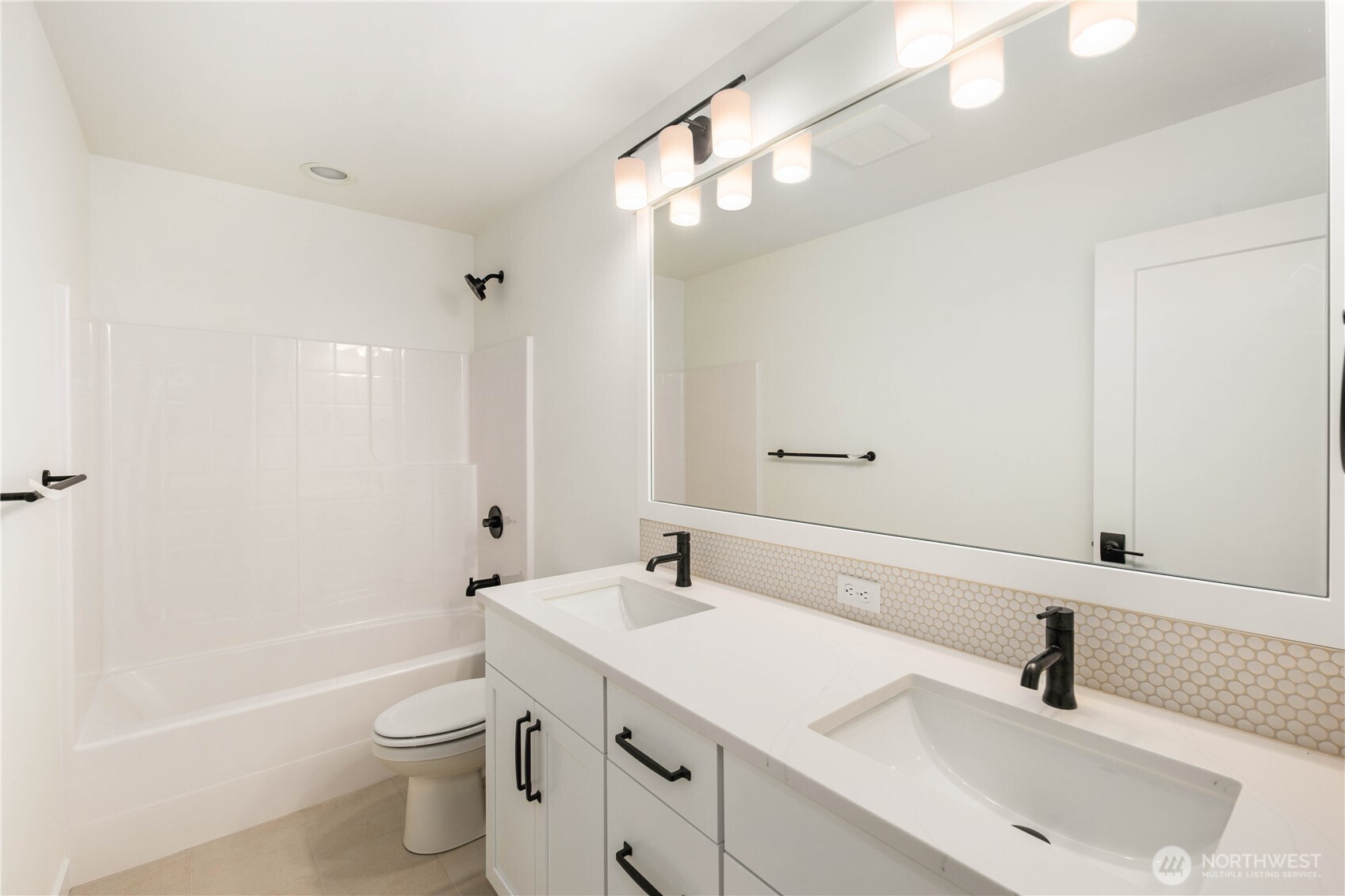 803 211th Place Southeast Bothell, WA 98021 - Photo 23 of 29