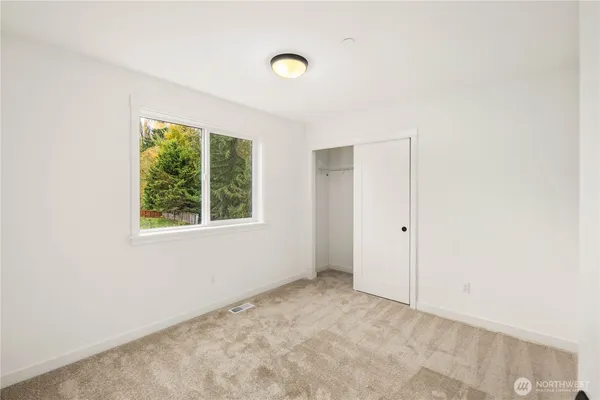 $1,522,500 | 803 211th Place Southeast, Bothell, WA 98021