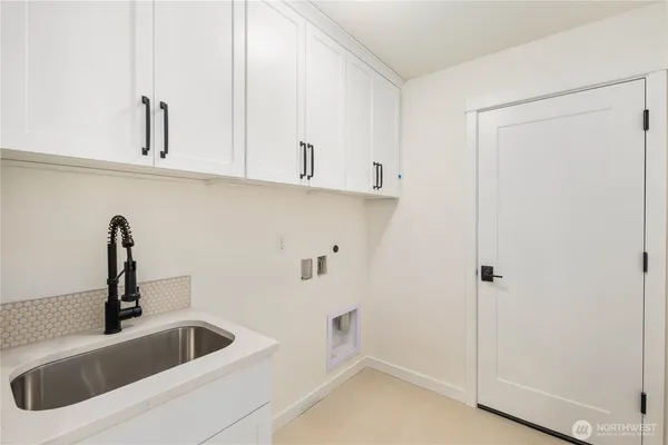 $1,522,500 | 803 211th Place Southeast, Bothell, WA 98021