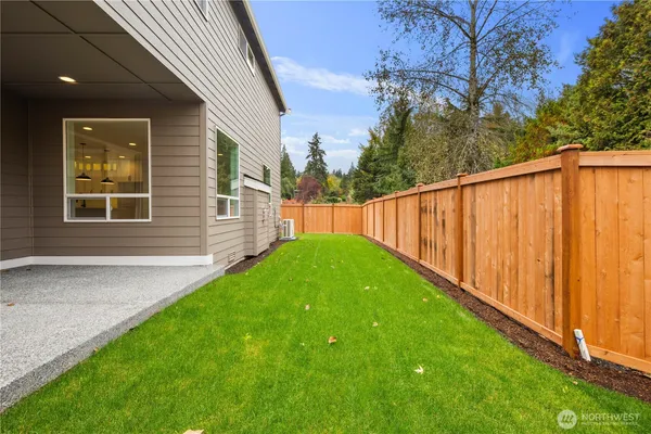 $1,522,500 | 803 211th Place Southeast, Bothell, WA 98021