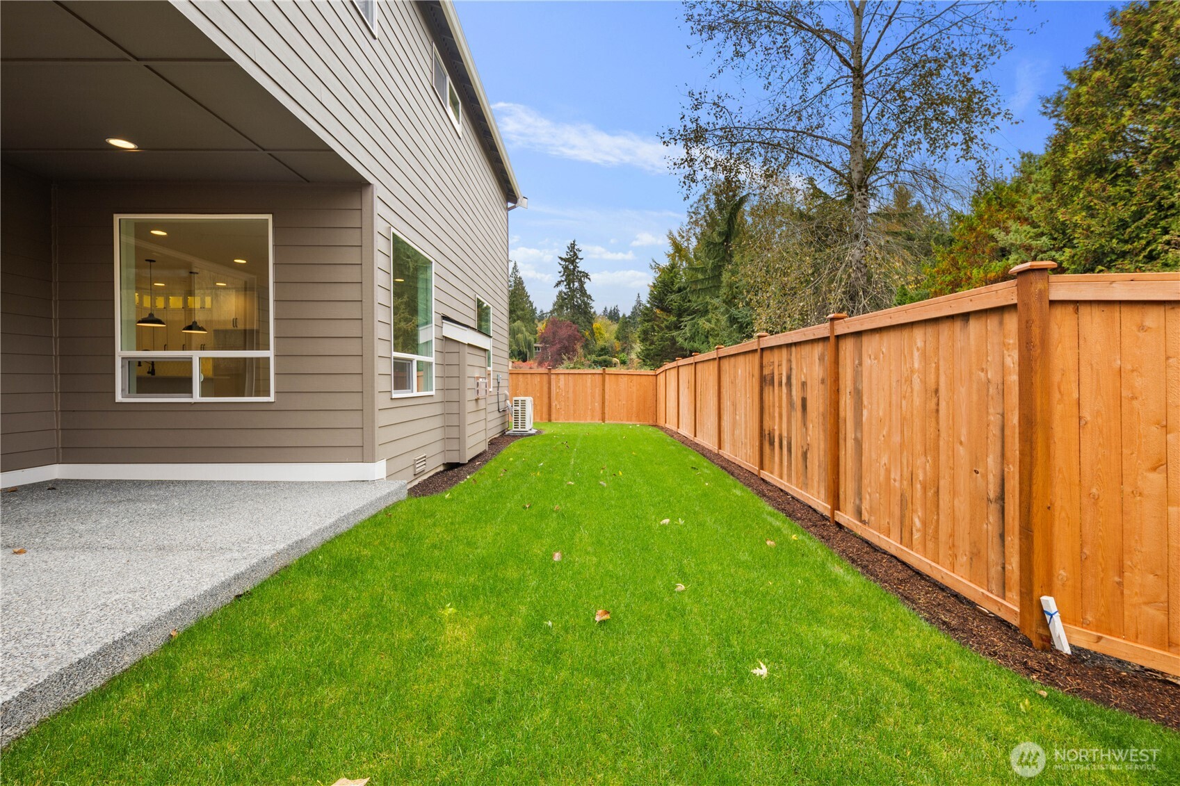 803 211th Place Southeast Bothell, WA 98021 - Photo 27 of 29