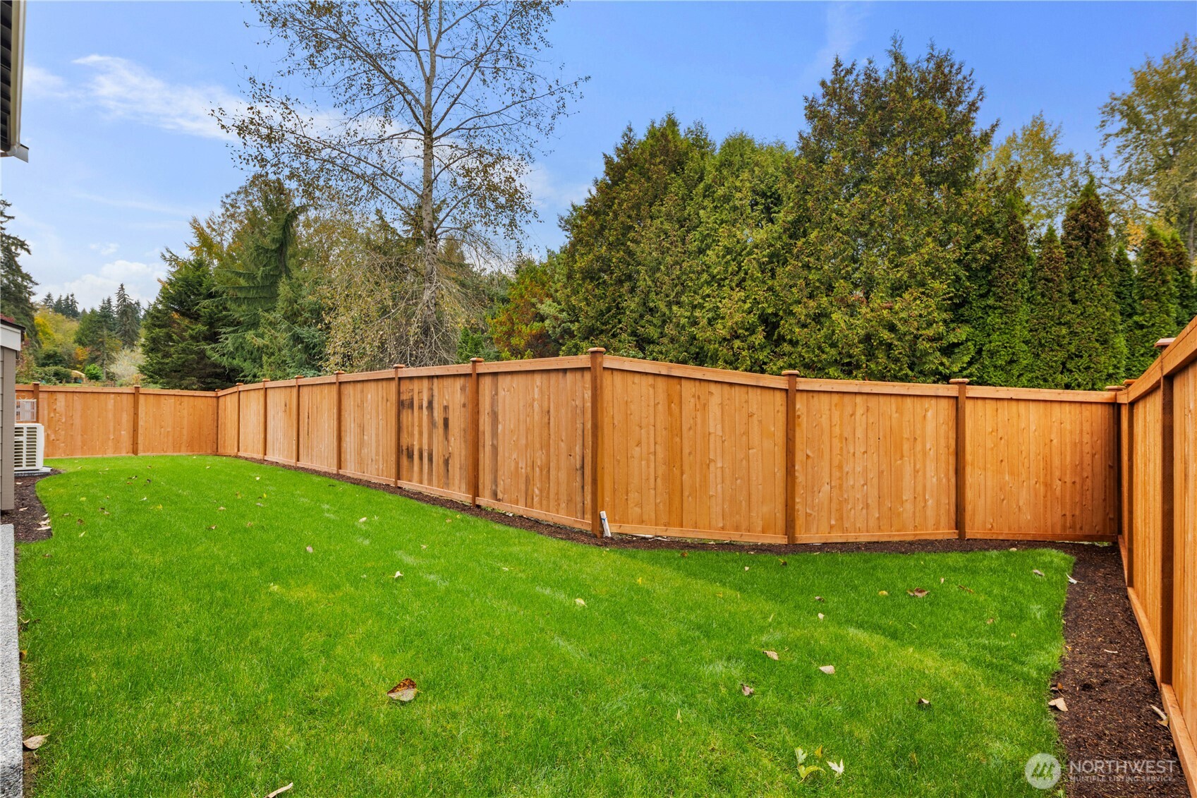 803 211th Place Southeast Bothell, WA 98021 - Photo 29 of 29