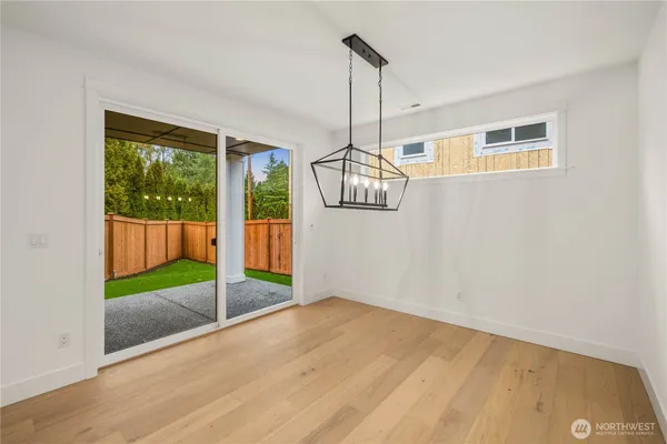 $1,522,500 | 803 211th Place Southeast, Bothell, WA 98021