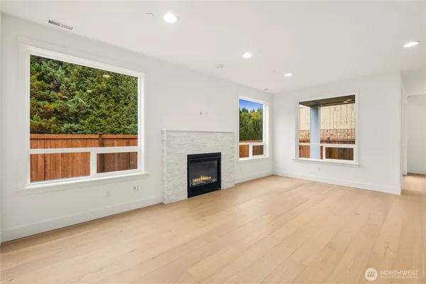 $1,522,500 | 803 211th Place Southeast, Bothell, WA 98021
