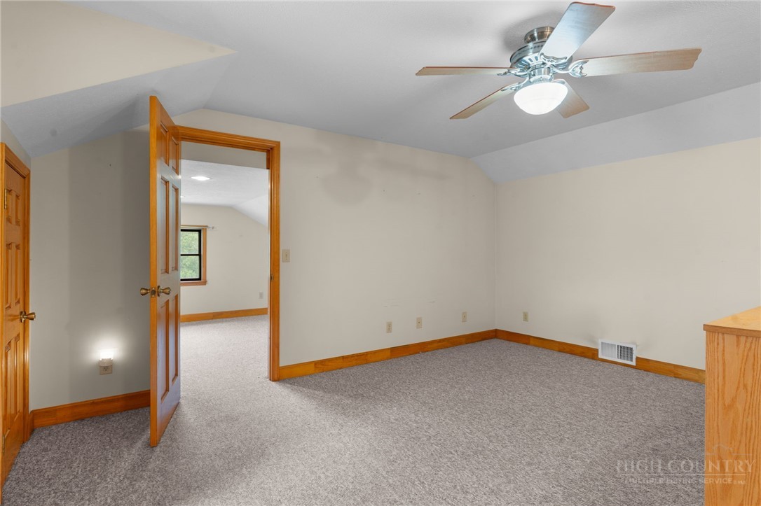 1701 Nc Highway Crumpler, NC 28617 - Photo 39 of 50
