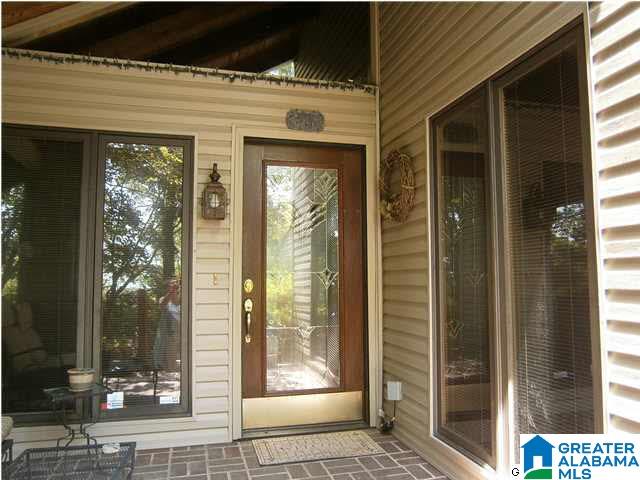 5608 Havenhill Road Birmingham, AL 35210 - Photo 4 of 26