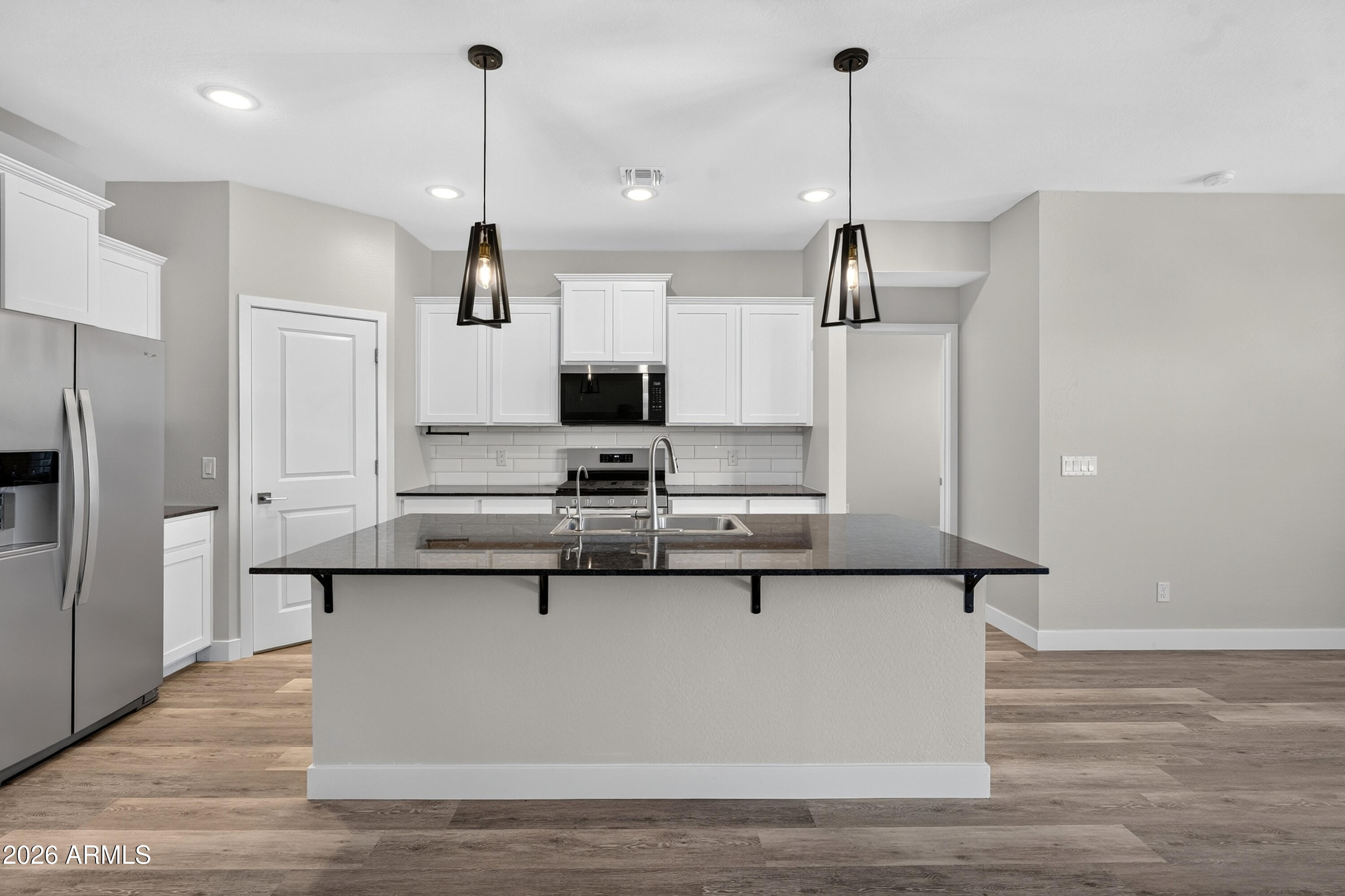 20057 North Grantham Road Maricopa, AZ 85138 - Photo 14 of 44 35_049North Grantham Road
