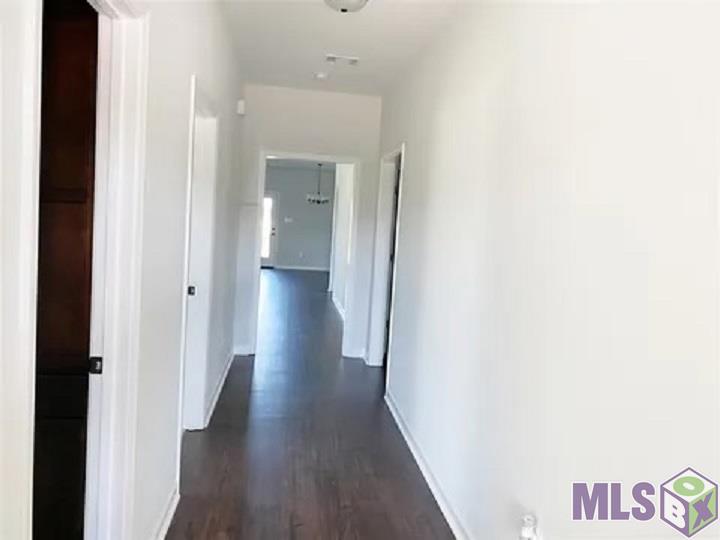 133 Shadow Pointe Road Thibodaux, LA 70301 - Photo 11 of 27 Gallery Image 11