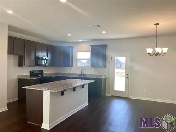 133 Shadow Pointe Road Thibodaux, LA 70301 - Photo 12 of 27 Gallery Image 12