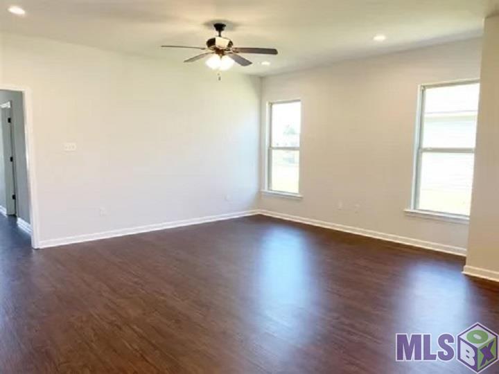 133 Shadow Pointe Road Thibodaux, LA 70301 - Photo 13 of 27 Gallery Image 13