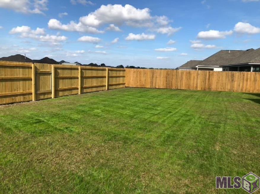 133 Shadow Pointe Road Thibodaux, LA 70301 - Photo 14 of 27 Gallery Image 14