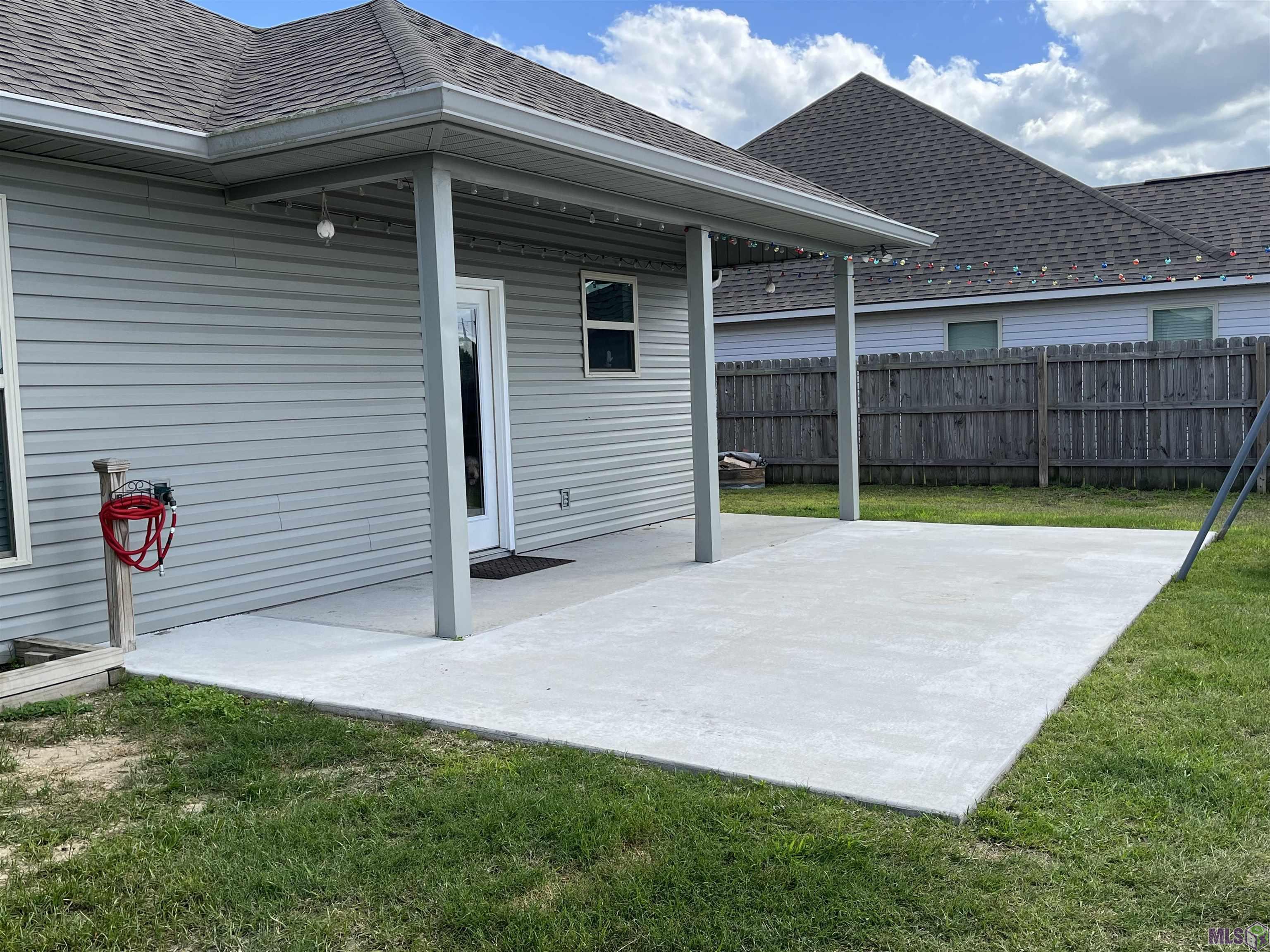 133 Shadow Pointe Road Thibodaux, LA 70301 - Photo 15 of 27 Gallery Image 15