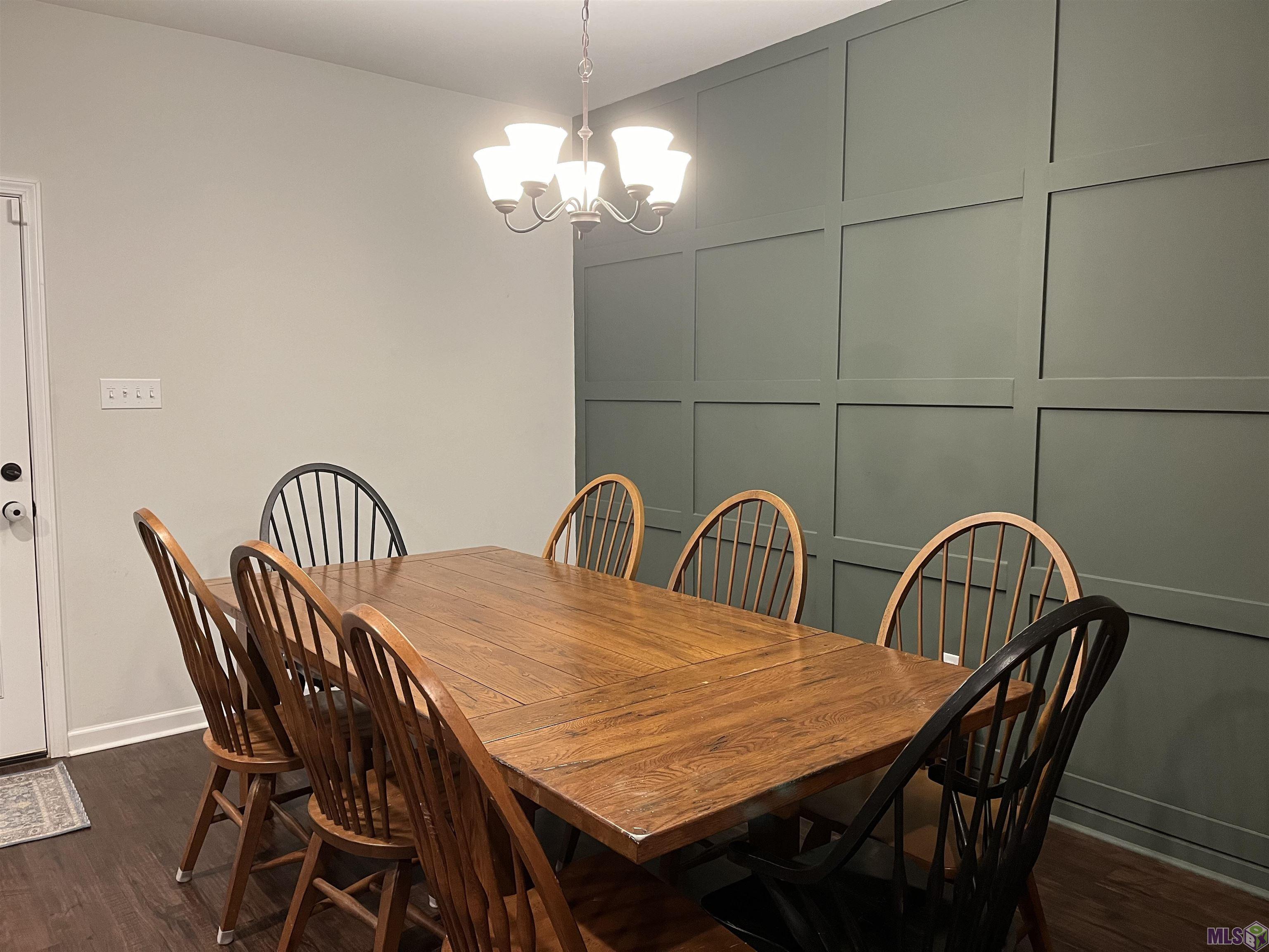 133 Shadow Pointe Road Thibodaux, LA 70301 - Photo 16 of 27 Gallery Image 16