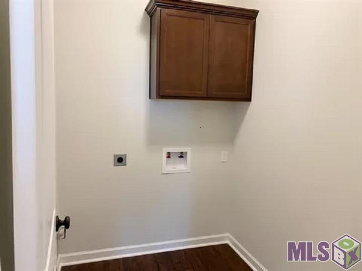 133 Shadow Pointe Road Thibodaux, LA 70301 - Photo 17 of 27 Gallery Image 17