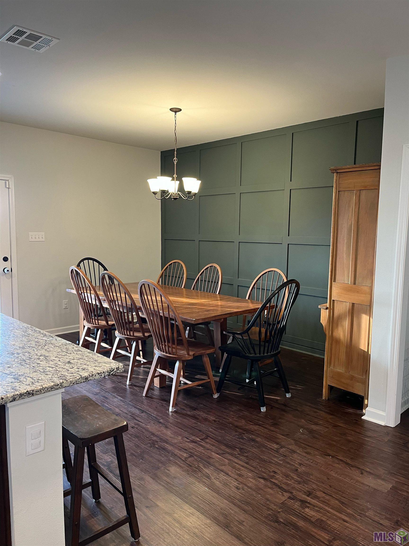 133 Shadow Pointe Road Thibodaux, LA 70301 - Photo 19 of 27 Gallery Image 19