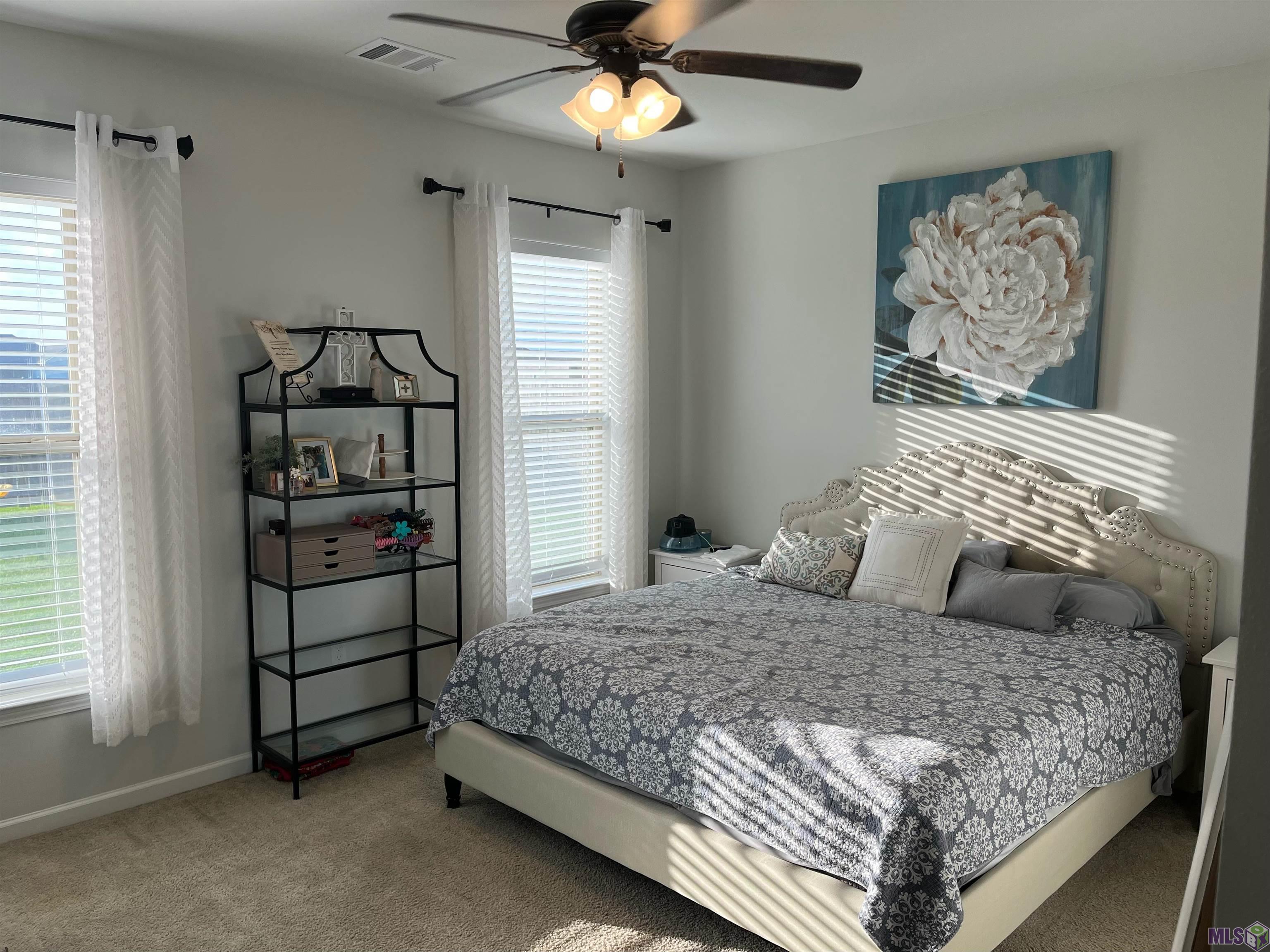 133 Shadow Pointe Road Thibodaux, LA 70301 - Photo 22 of 27 Gallery Image 22