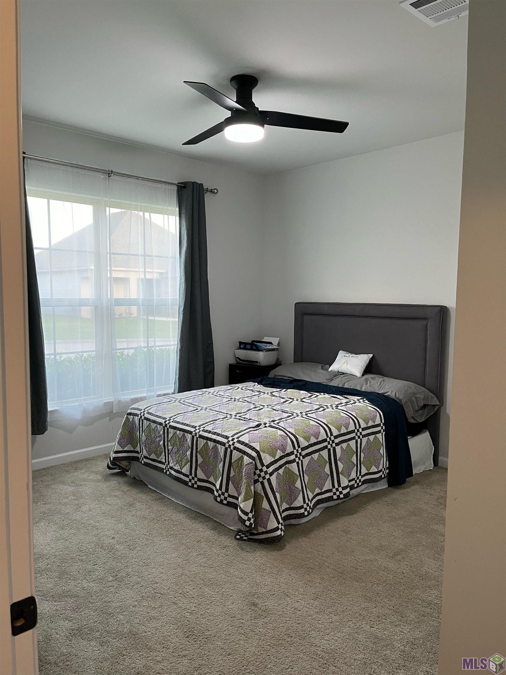 133 Shadow Pointe Road Thibodaux, LA 70301 - Photo 23 of 27 Gallery Image 23