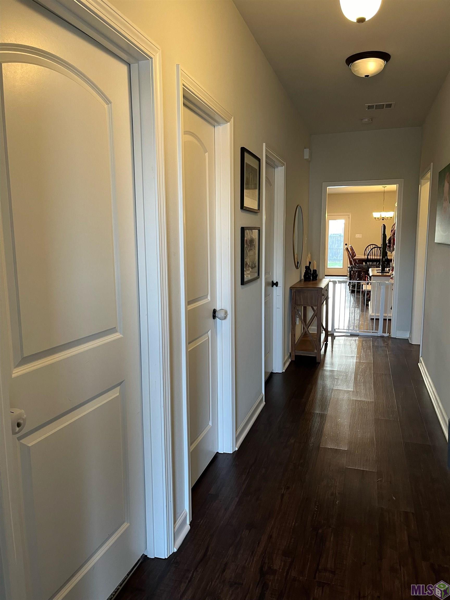133 Shadow Pointe Road Thibodaux, LA 70301 - Photo 24 of 27 Gallery Image 24