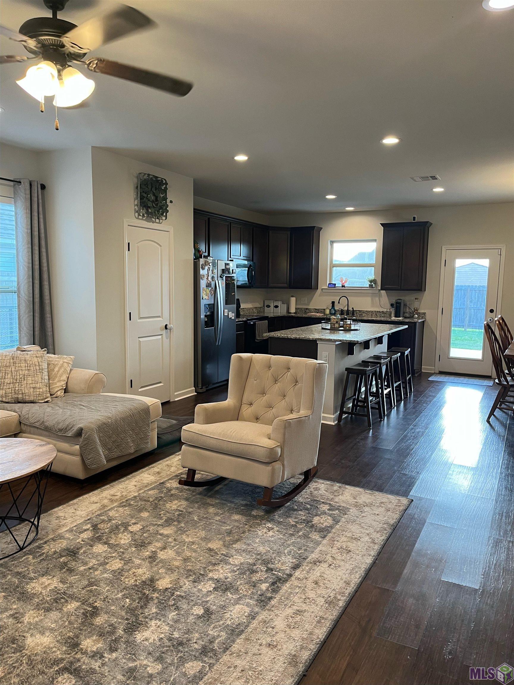 133 Shadow Pointe Road Thibodaux, LA 70301 - Photo 26 of 27 Gallery Image 26