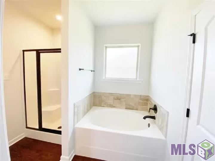 133 Shadow Pointe Road Thibodaux, LA 70301 - Photo 8 of 27 Gallery Image 8