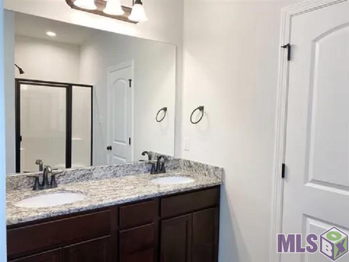 133 Shadow Pointe Road Thibodaux, LA 70301 - Photo 9 of 27 Gallery Image 9