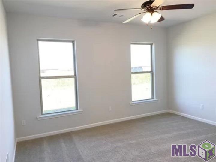 133 Shadow Pointe Road Thibodaux, LA 70301 - Photo 10 of 27 Gallery Image 10