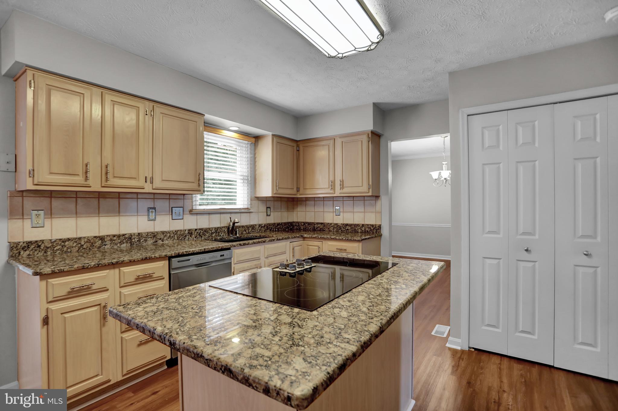 3039 Cascade Drive Abingdon, MD 21009 - Photo 22 of 54