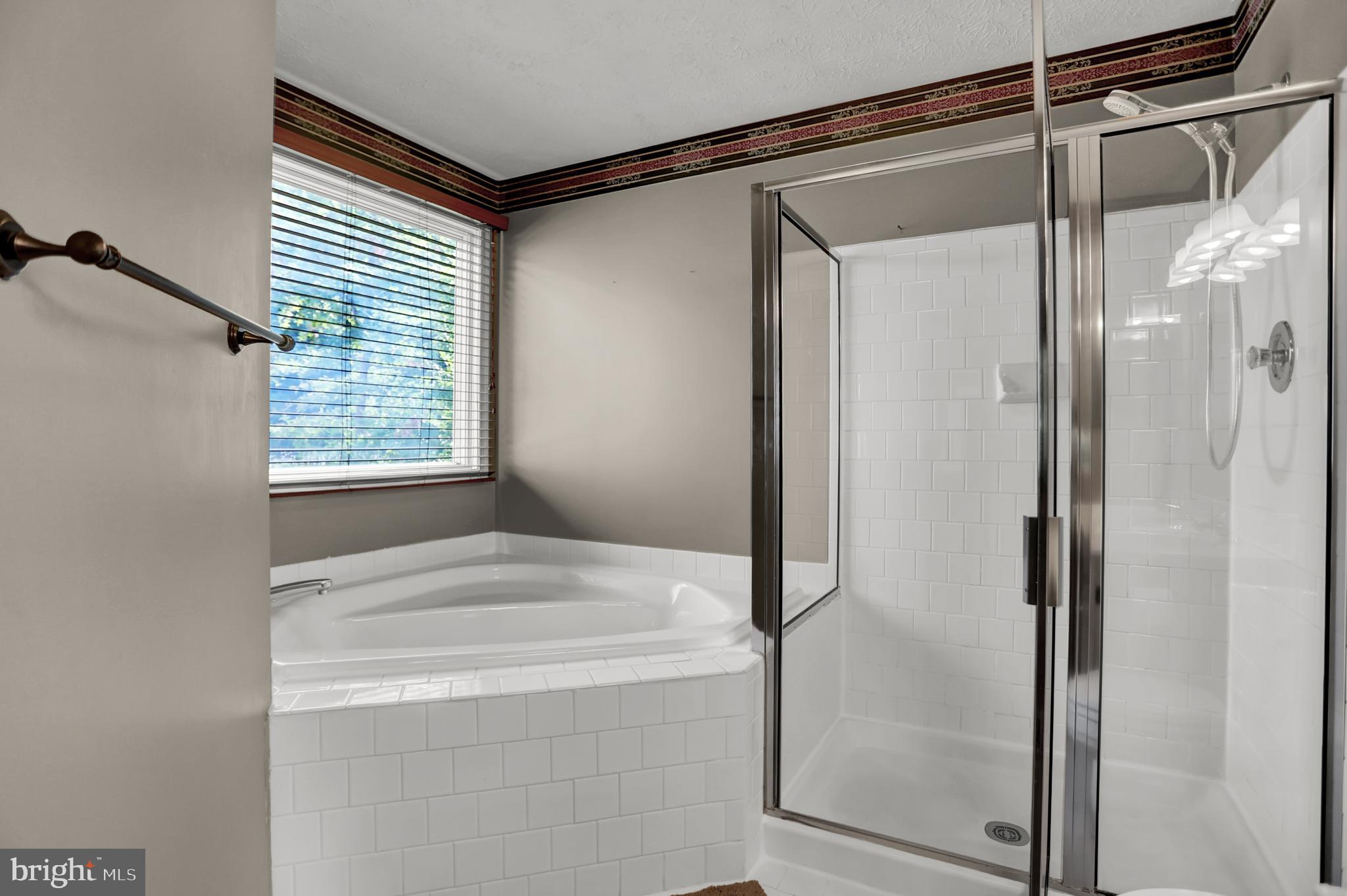 3039 Cascade Drive Abingdon, MD 21009 - Photo 37 of 54