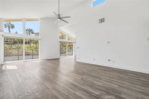 $5,750 | 222 Old Newport Boulevard, Newport Beach, CA 92663