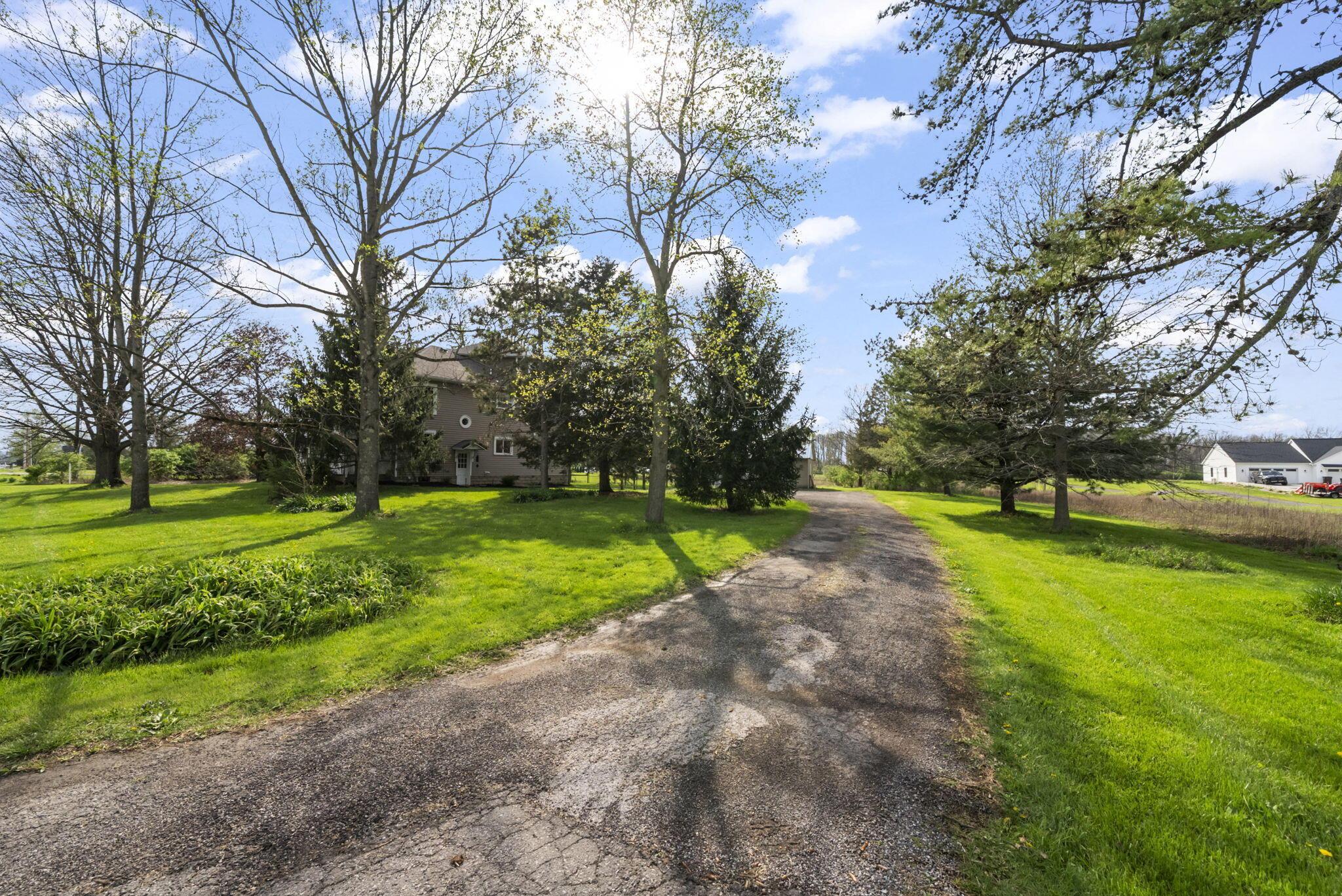 1843 Horseshoe Road Delaware, OH 43015 - Photo 89 of 92 Gallery Image 89