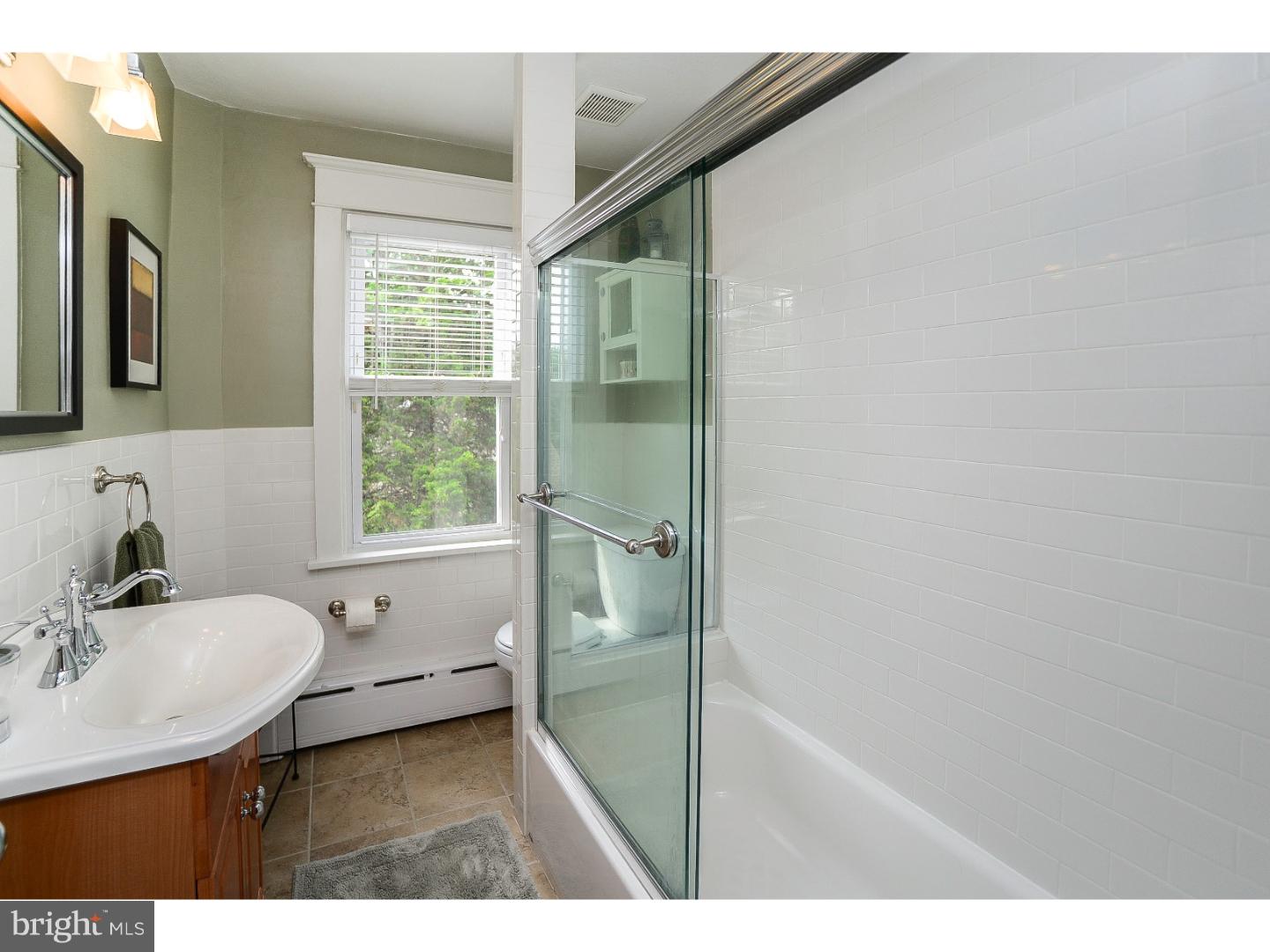 500 Kathmere Road Havertown, PA 19083 - Photo 15 of 25 Bathroom