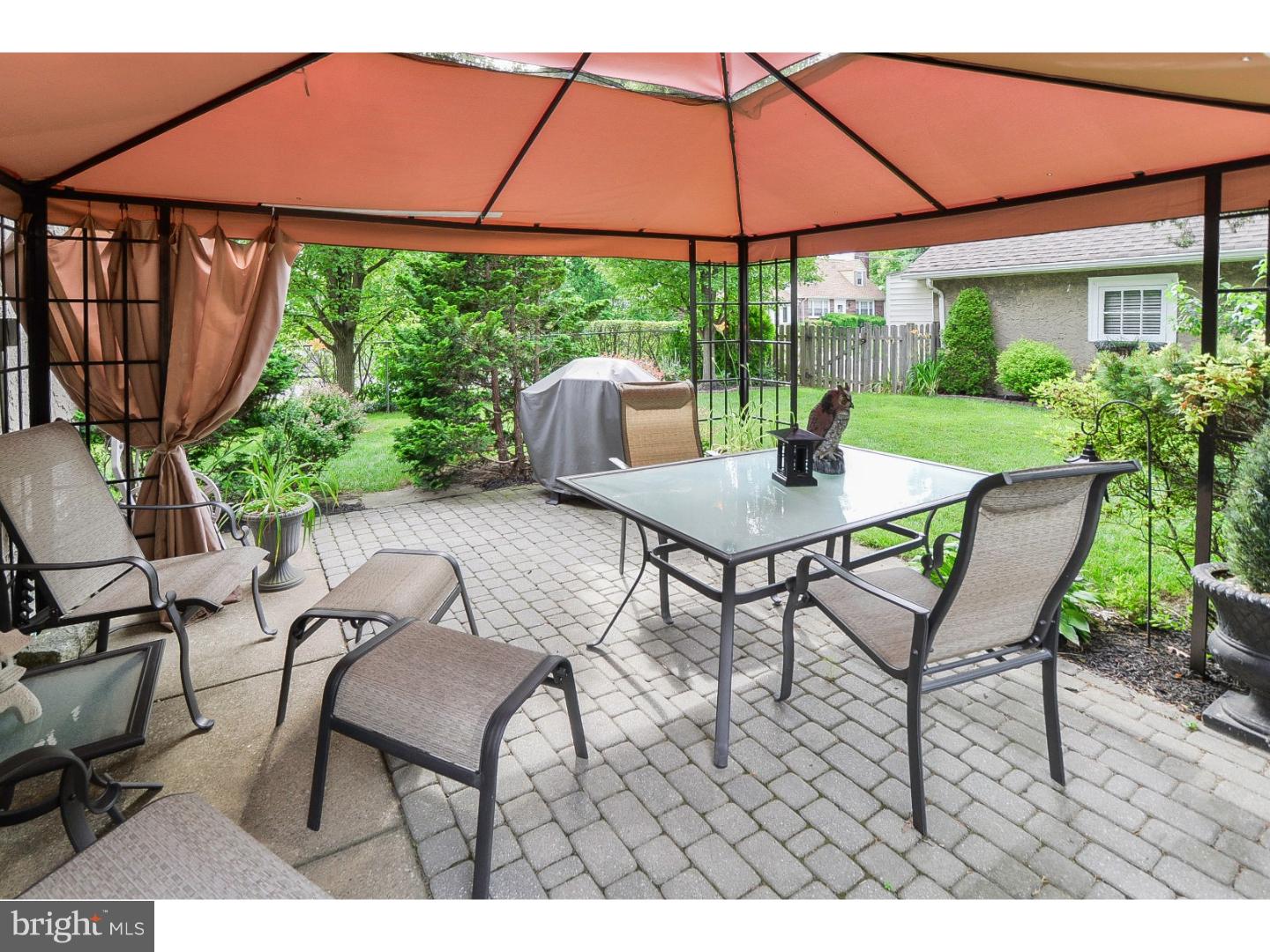 500 Kathmere Road Havertown, PA 19083 - Photo 20 of 25