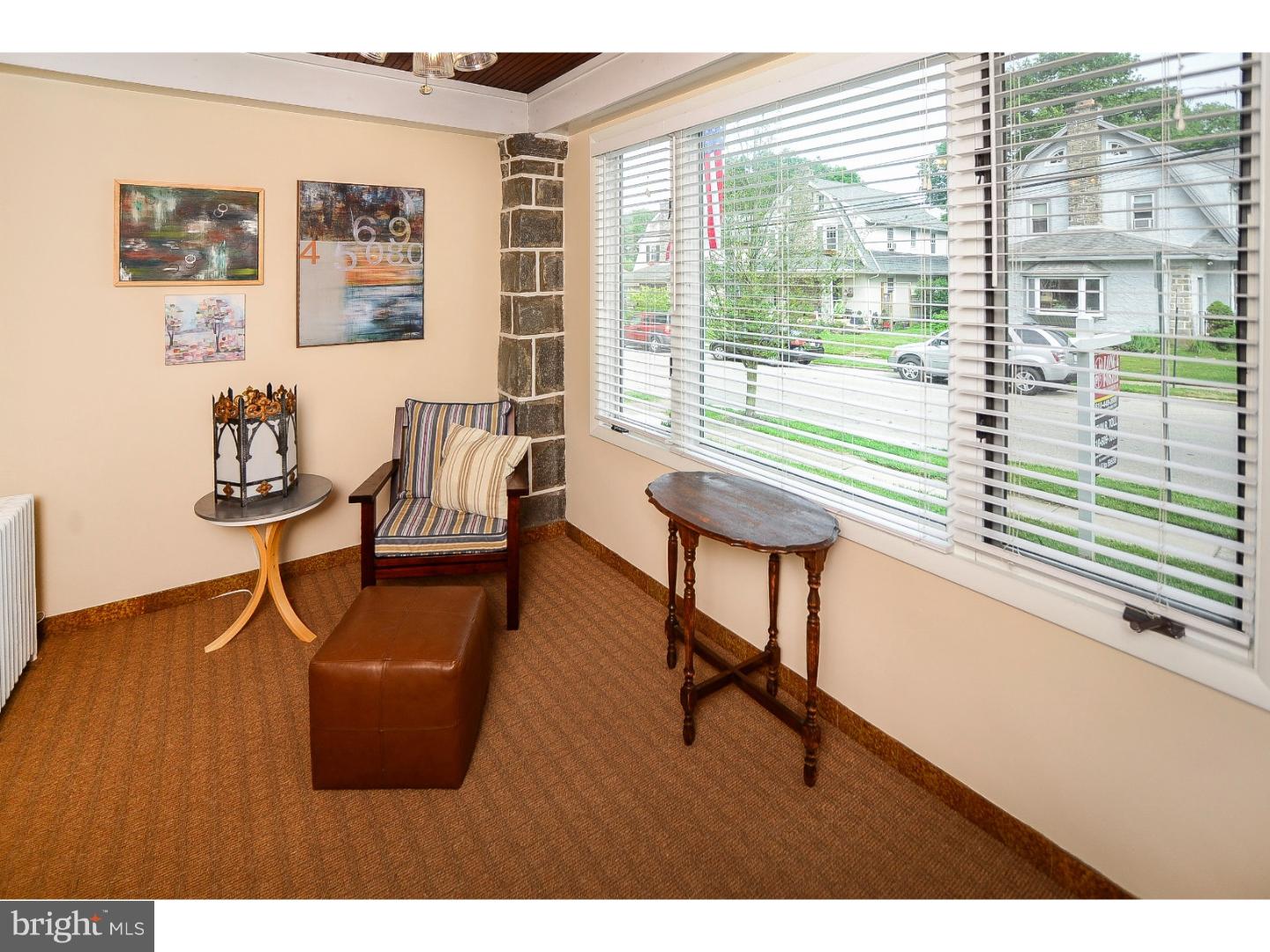 500 Kathmere Road Havertown, PA 19083 - Photo 3 of 25