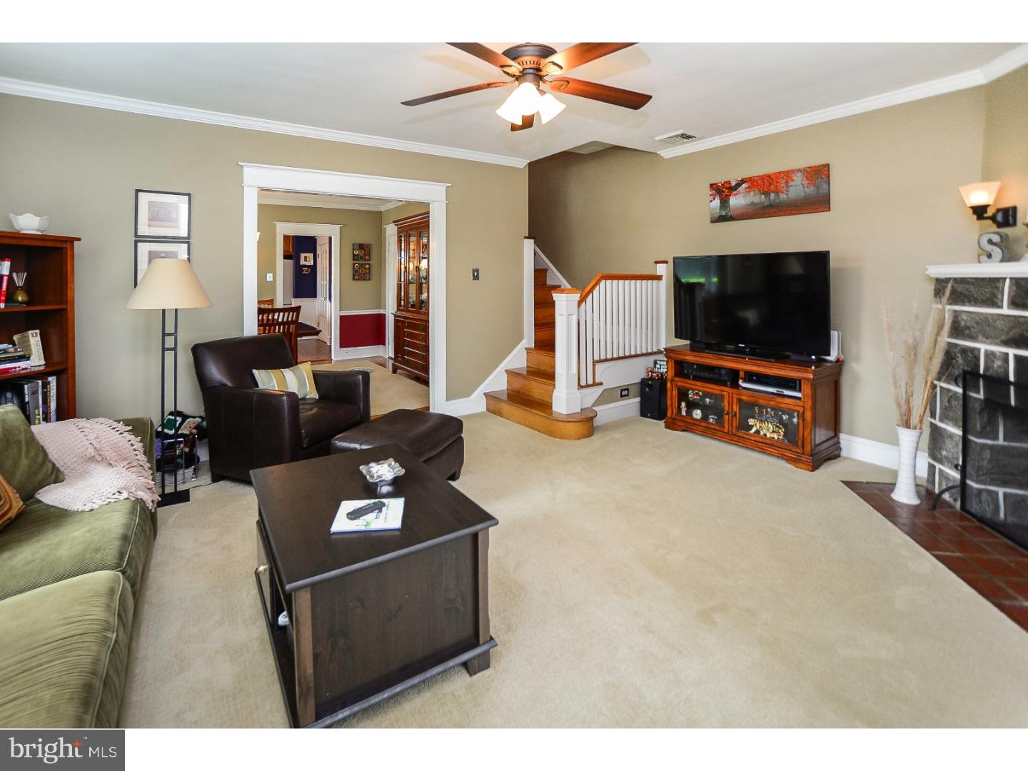 500 Kathmere Road Havertown, PA 19083 - Photo 6 of 25