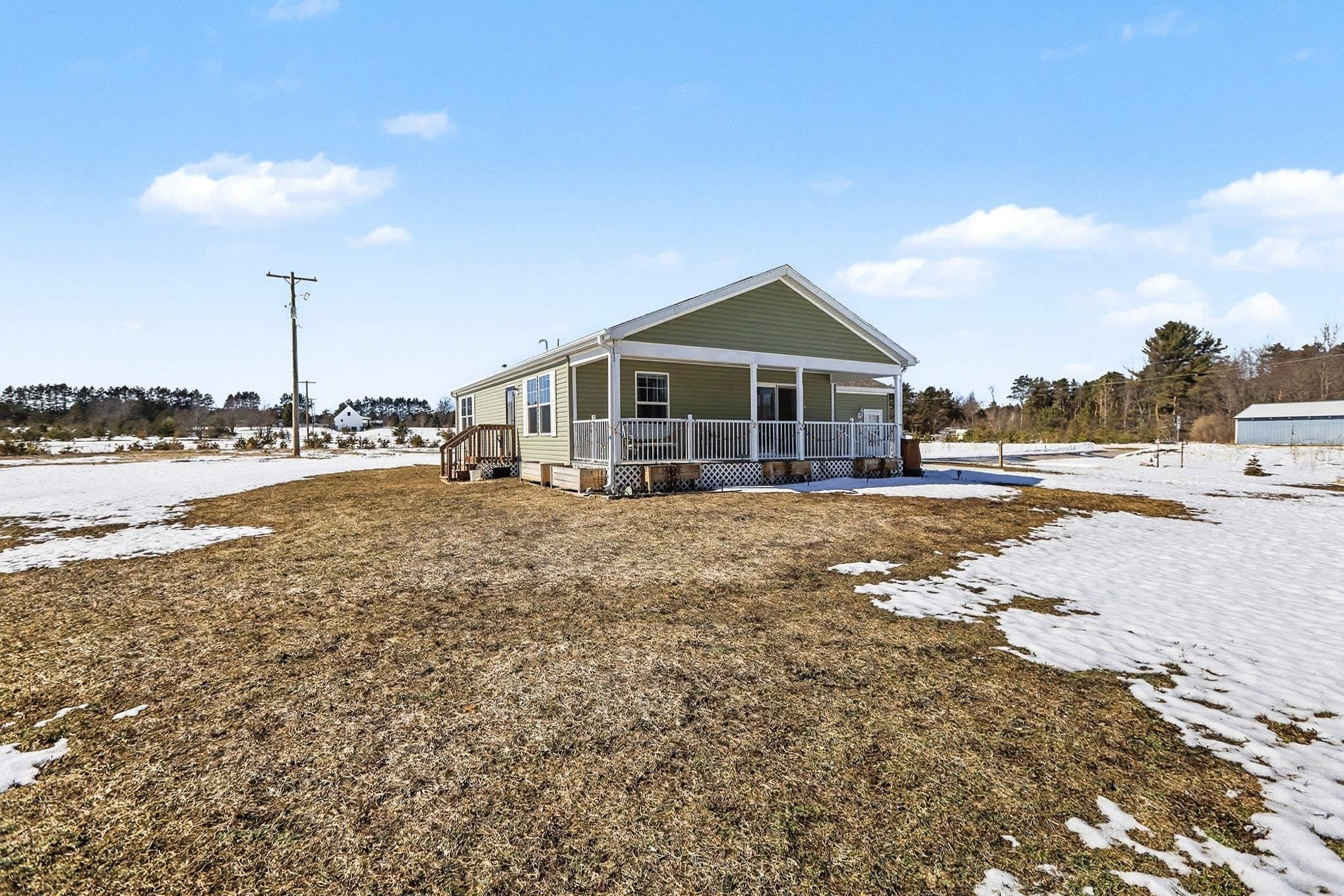 2968 Bowerman Road Kingsley, MI 49649 - Photo 27 of 33