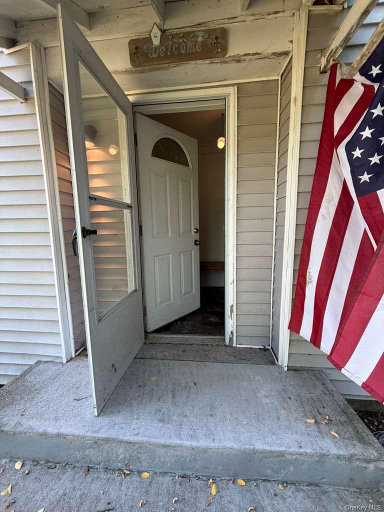 546 County Rte 17, Unit B Montgomery, NY 12549 - Photo 17 of 18