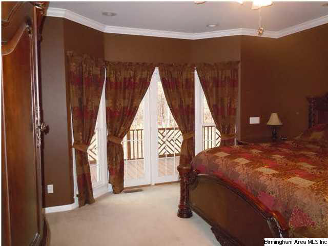 4465 Blue Cutt Road Pell City, AL 35128 - Photo 23 of 25