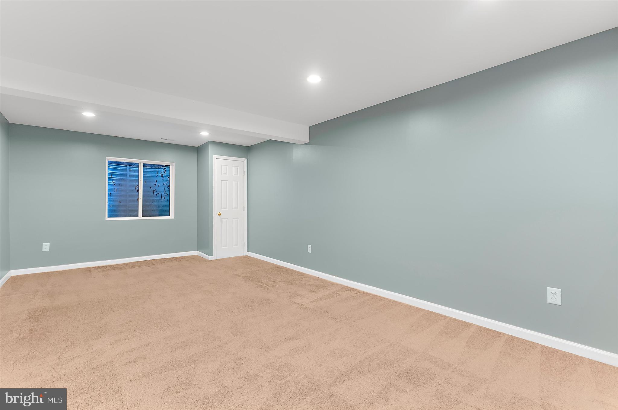 2432 Knapps Way Odenton, MD 21113 - Photo 26 of 64 Gallery Image 26
