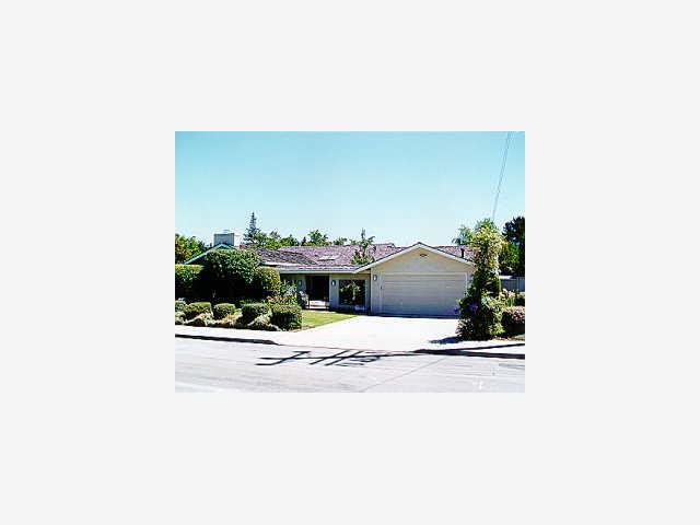 20700 Prospect Road Saratoga, CA 95070 - Photo 1 of 1 Gallery Image 1