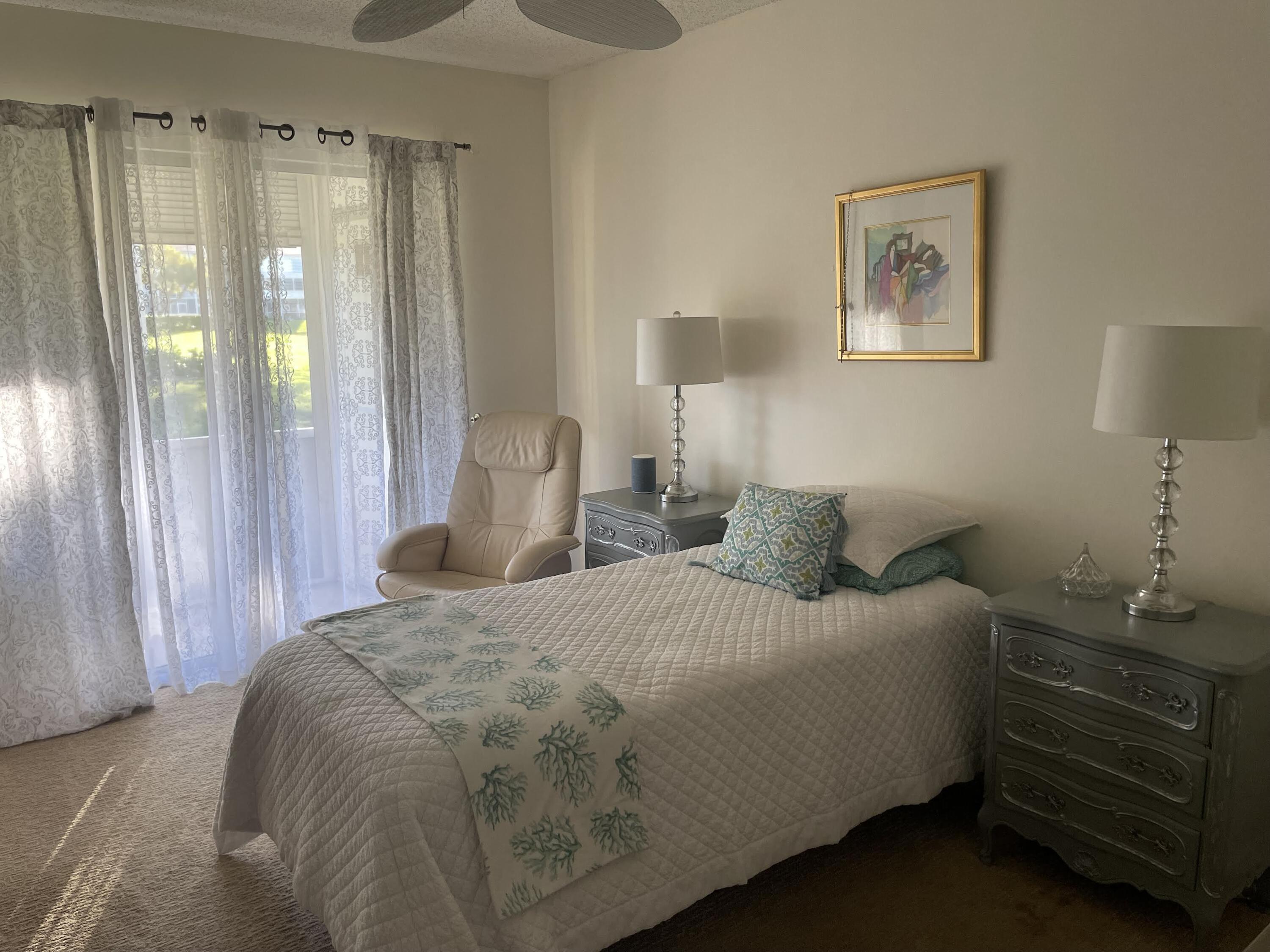 14 Preston Way, Unit A Boca Raton, FL 33434 - Photo 11 of 18 0-16