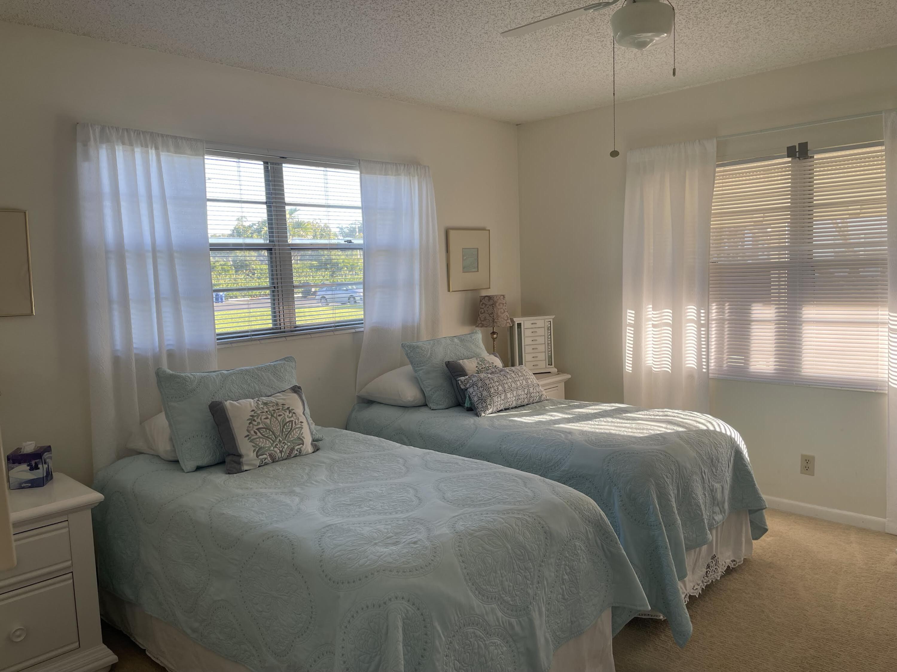 14 Preston Way, Unit A Boca Raton, FL 33434 - Photo 14 of 18 0-15