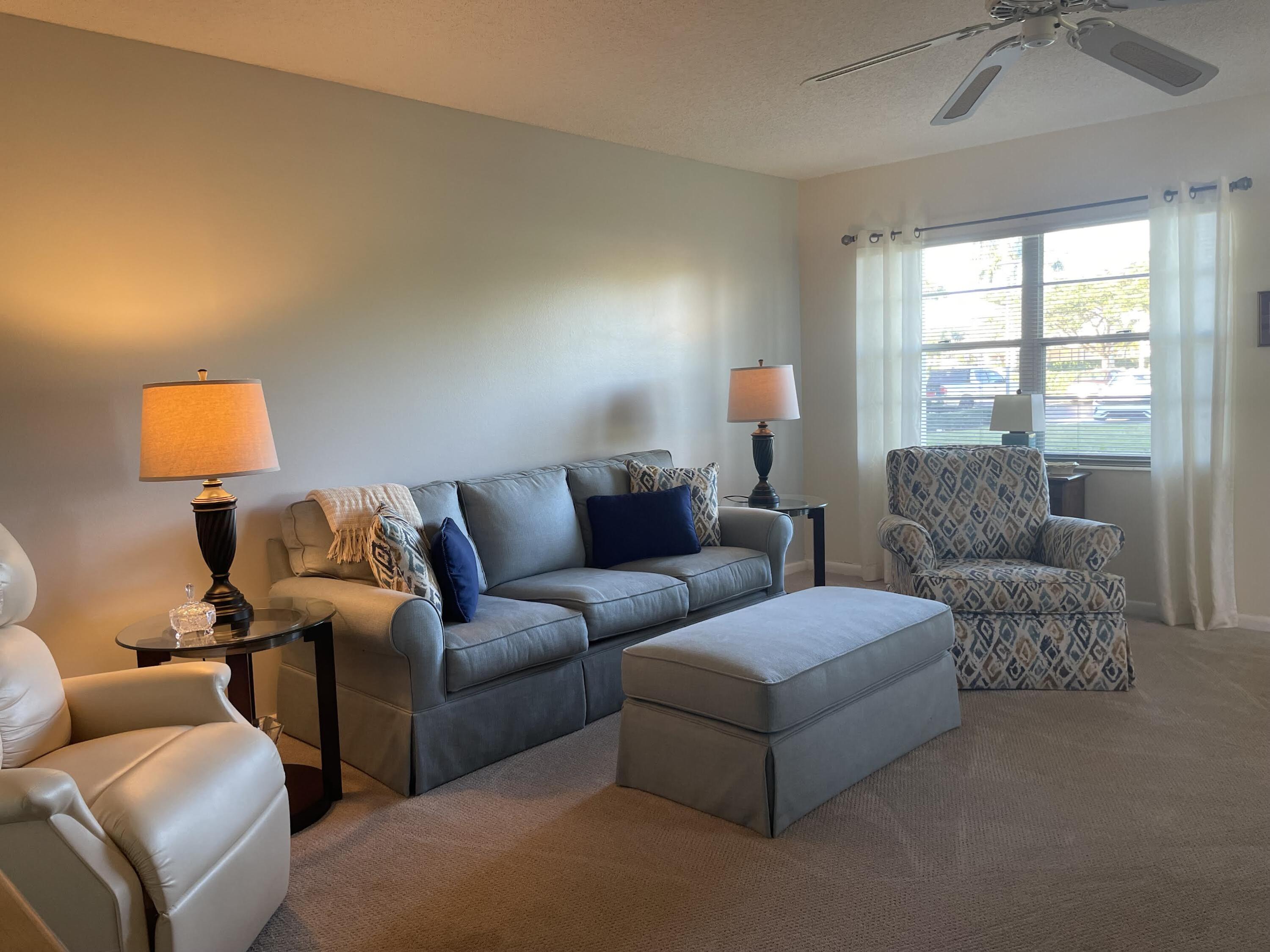 14 Preston Way, Unit A Boca Raton, FL 33434 - Photo 15 of 18 0-14