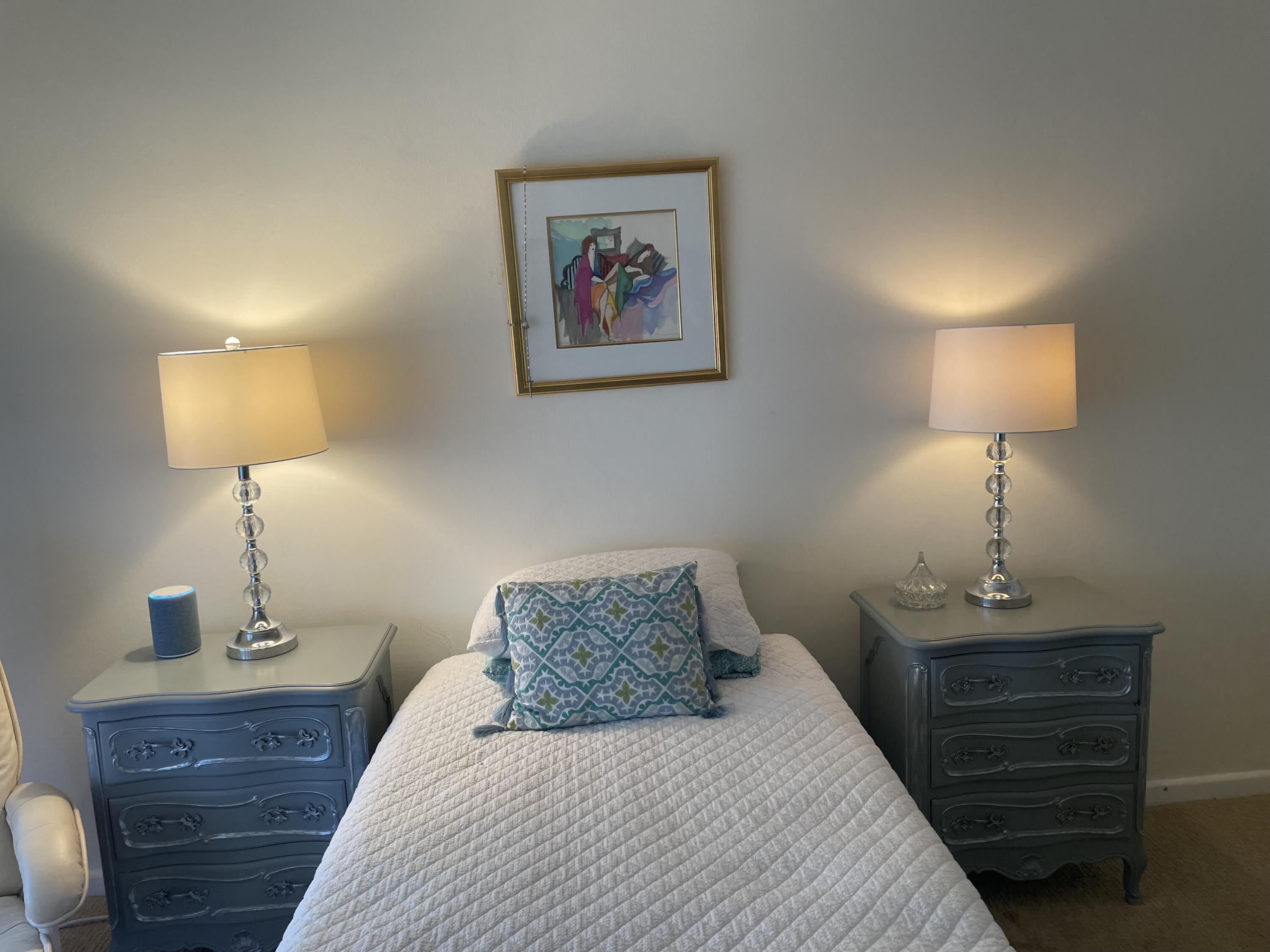 14 Preston Way, Unit A Boca Raton, FL 33434 - Photo 10 of 18 0-12