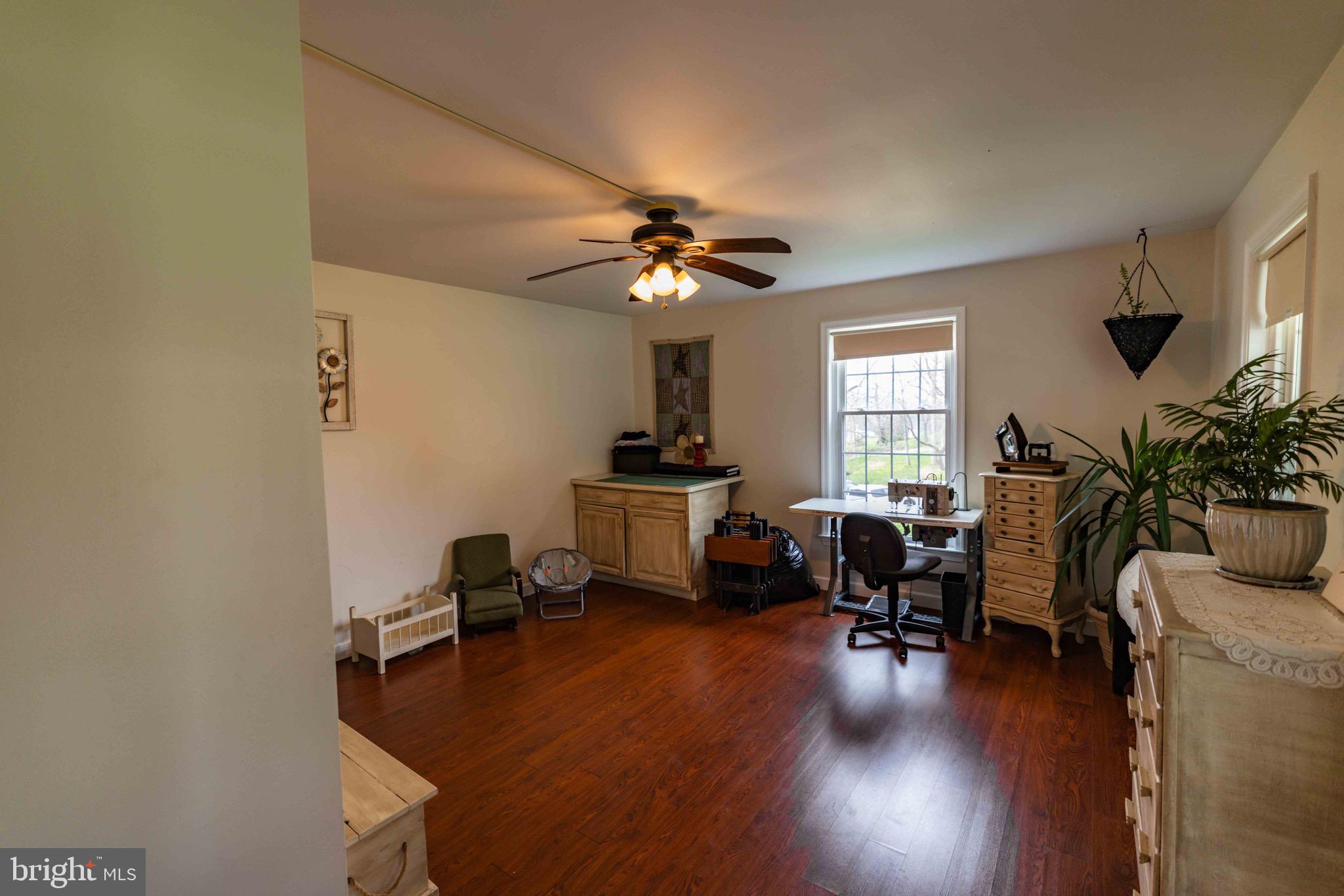 339 Churchtown Road Narvon, PA 17555 - Photo 116 of 150 Gallery Image 116